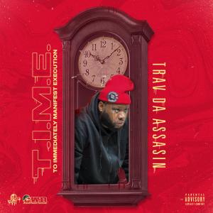 收聽Trav Da Assasin的I'm From Jersey (feat. Yasin, Cannon Jones & Moon Tvonj) (Explicit)歌詞歌曲