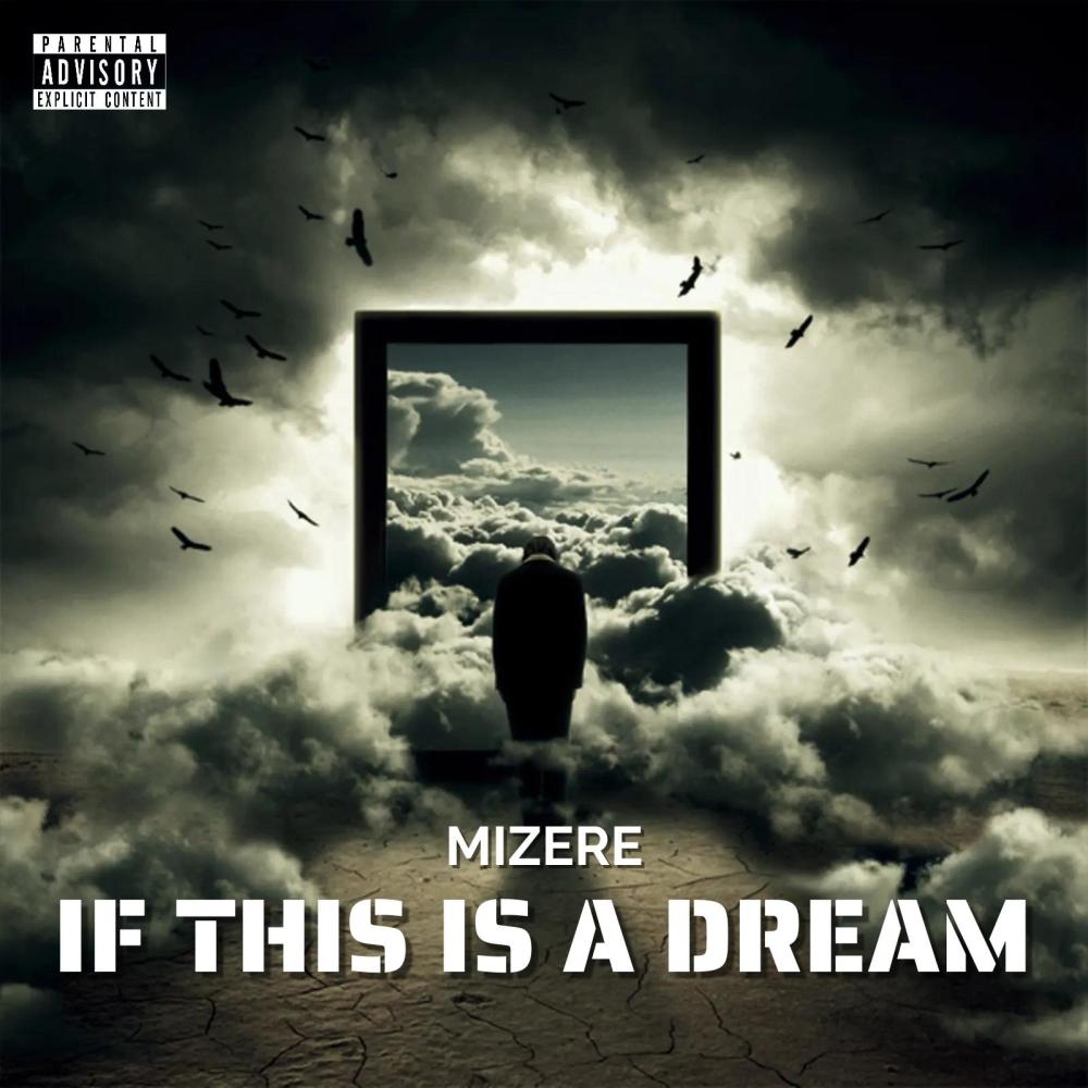 Put Your Lighters Up (feat. Chris Ray) (Explicit)