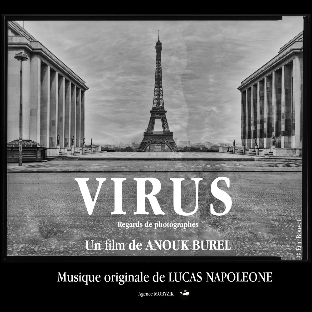 Regards