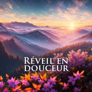 Listen to Awaken Your Spirit (Forrest Yoga) song with lyrics from Love Romance Music Zone