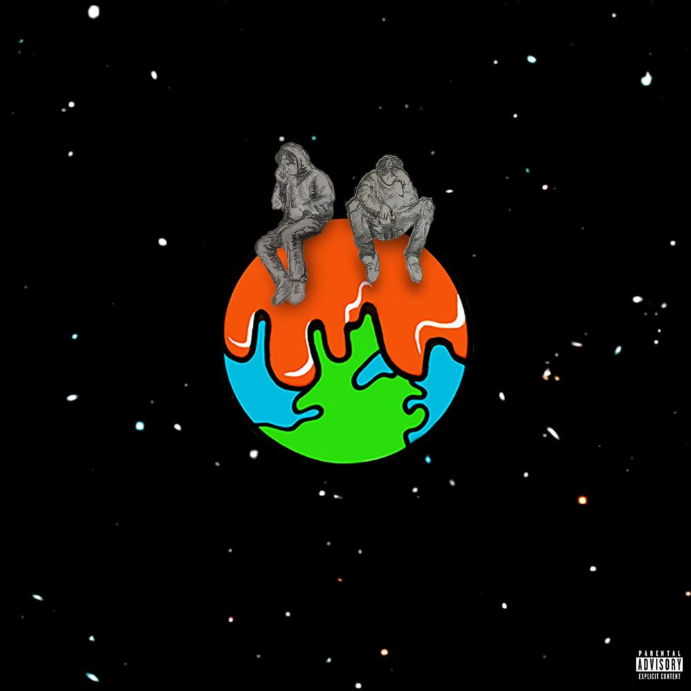 Zone (Explicit)