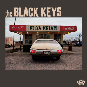 อัลบัม Going Down South ศิลปิน The Black Keys