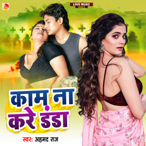 Album Kam Na Kare Danda from Ahamad Raj