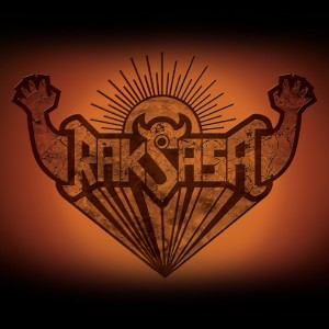 Raksasa的專輯Raksasa