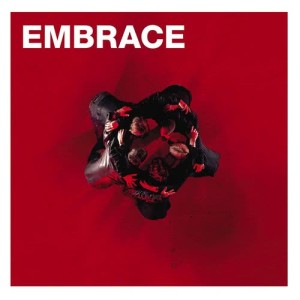 ดาวน์โหลดและฟังเพลง Near Life พร้อมเนื้อเพลงจาก Embrace