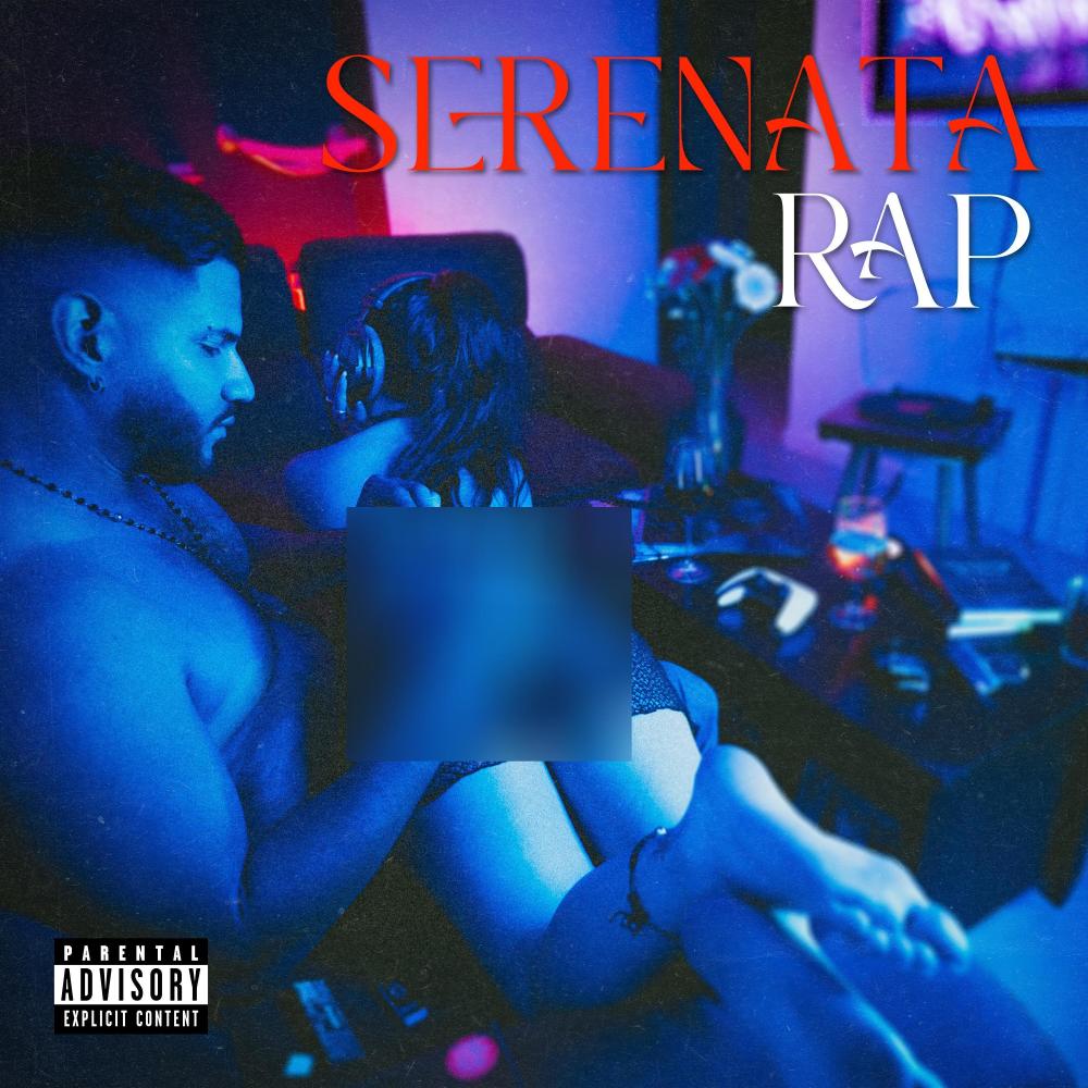 Into my life (Interlude) (Explicit)