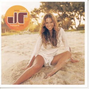 ดาวน์โหลดและฟังเพลง Planet Girl พร้อมเนื้อเพลงจาก Janina Frostell