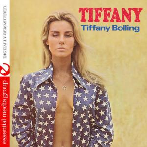ดาวน์โหลดและฟังเพลง Let It Be (Remaster) พร้อมเนื้อเพลงจาก Tiffany Bolling