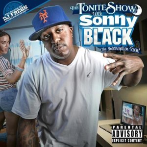 收聽sonny black的Know What They See (Explicit)歌詞歌曲