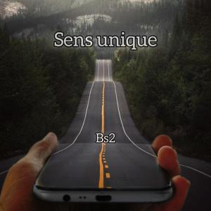 BS2的專輯Sens unique