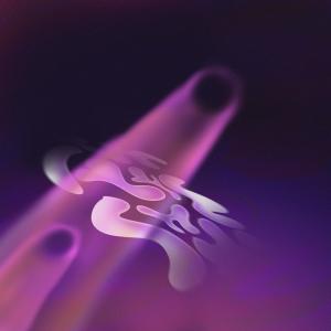 ดาวน์โหลดและฟังเพลง phase พร้อมเนื้อเพลงจาก walzy