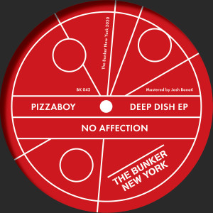 ดาวน์โหลดและฟังเพลง Just Stop It พร้อมเนื้อเพลงจาก Pizzaboy