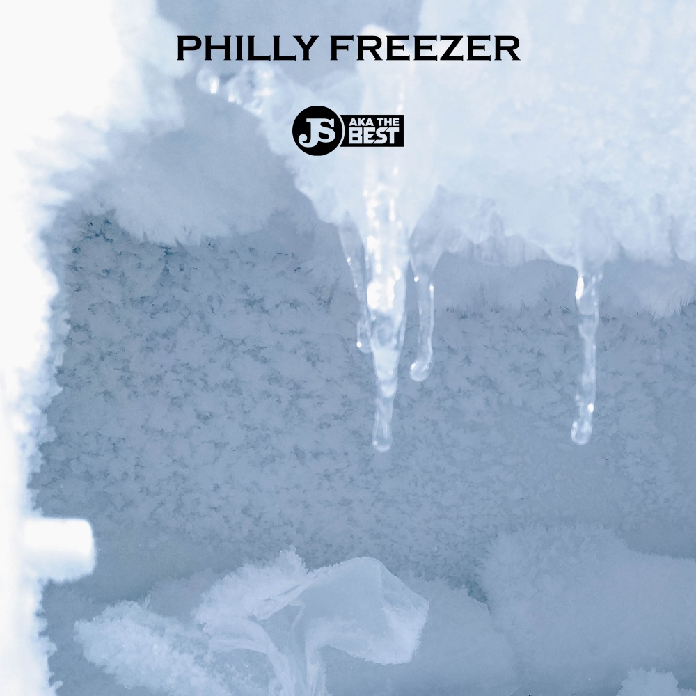 Philly Freezer