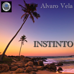 Alvaro Vela的專輯Instinto