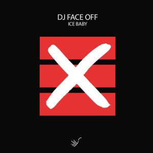 Album Ice Baby from DJ Face Off
