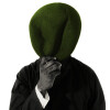 default album img