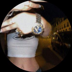 ดาวน์โหลดและฟังเพลง insomnia พร้อมเนื้อเพลงจาก snether90