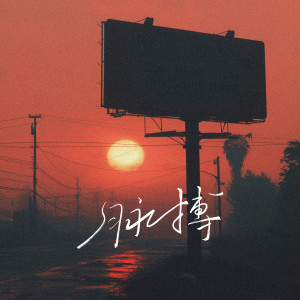 Album 脉搏 from 陈直