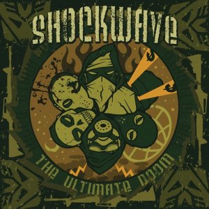 ดาวน์โหลดและฟังเพลง The Insecticon Syndrome พร้อมเนื้อเพลงจาก Shockwave