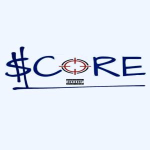 BBE619的專輯Score (feat. BigNastyyE, MariDaMacc & Sonny619) (Explicit)