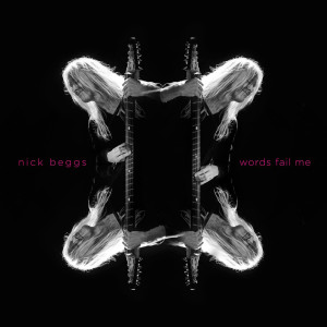 ดาวน์โหลดและฟังเพลง The Rainbow Connection พร้อมเนื้อเพลงจาก Nick Beggs