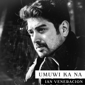 Listen to Umuwi Ka Na song with lyrics from Ian Veneracion