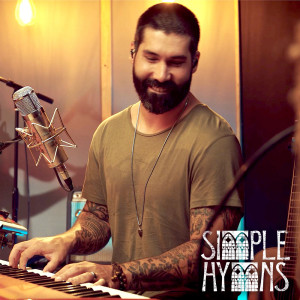 ดาวน์โหลดและฟังเพลง Trusting In Jesus พร้อมเนื้อเพลงจาก Simple Hymns