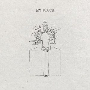收聽Kulshenka的My Place歌詞歌曲
