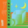 default album img