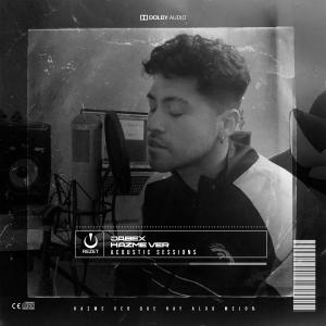 ดาวน์โหลดและฟังเพลง Hazme Ver (Acoustic Sessions) พร้อมเนื้อเพลงจาก Jabex