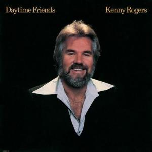 ดาวน์โหลดและฟังเพลง Lying Again พร้อมเนื้อเพลงจาก Kenny Rogers