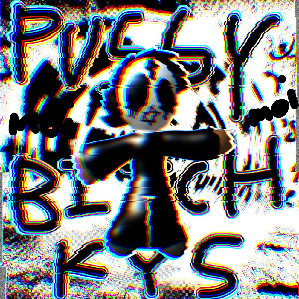 my second beat gangster (feat. TacoJutsu) (Explicit)
