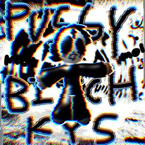 MoiMoiDuplex的專輯THIS ALBUM IS PROBABLY **** PLEASE BEWARE (Explicit)