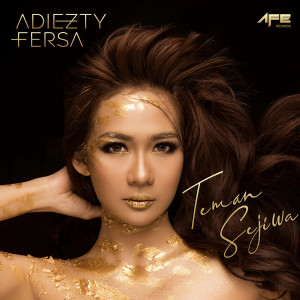 Dengarkan Teman Sejiwa lagu dari Adiezty Fersa dengan lirik