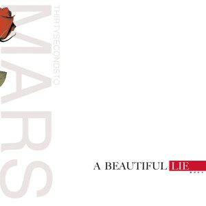 收聽Thirty Seconds to Mars的Was It A Dream? (Live From The Virgin Megastore at Hollywood & Highland)歌詞歌曲