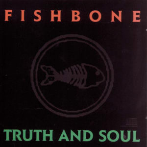 ดาวน์โหลดและฟังเพลง Mighty Long Way พร้อมเนื้อเพลงจาก Fishbone