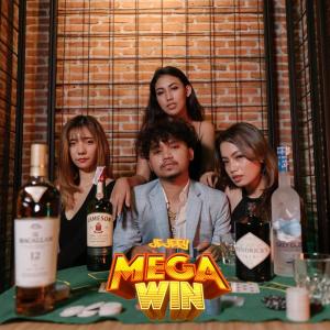 Album Megawin from 