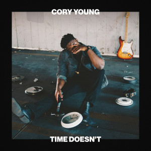 Album Time Doesn't from Cory Young