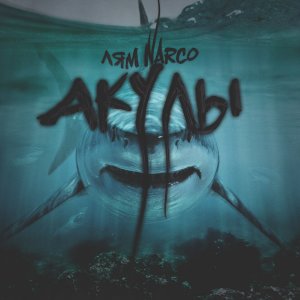 ดาวน์โหลดและฟังเพลง Акулы (Explicit) พร้อมเนื้อเพลงจาก LYAM AUPRO