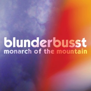 收聽Blunderbusst的Wicked歌詞歌曲