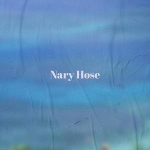 收聽Loraa的Them Like歌詞歌曲