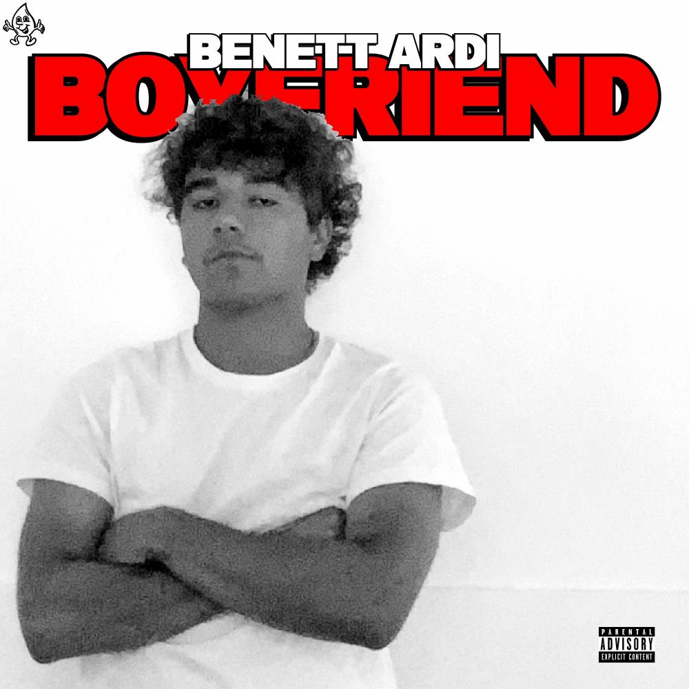 San Diego Accent (Explicit)