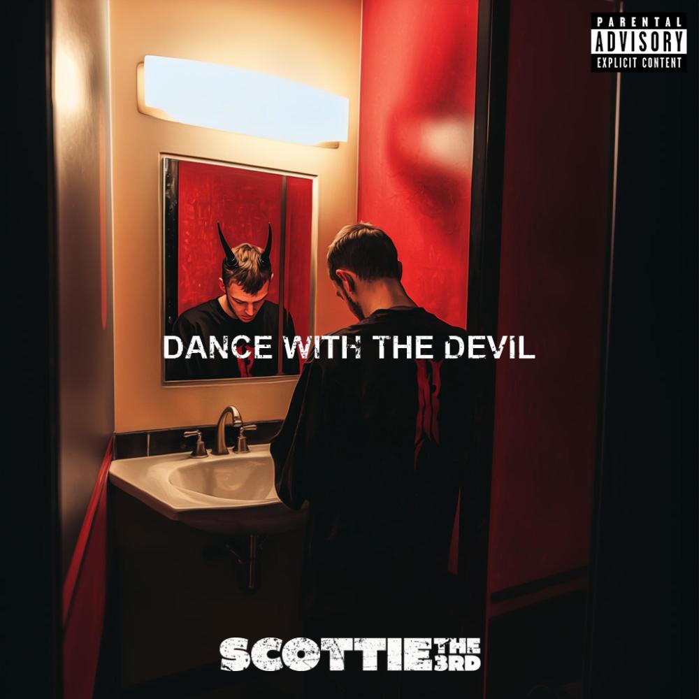 BALLOONS (feat. $chepp) (Explicit)