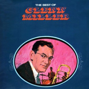 Dengarkan In The Mood lagu dari Glenn Miller & His Orchestra dengan lirik