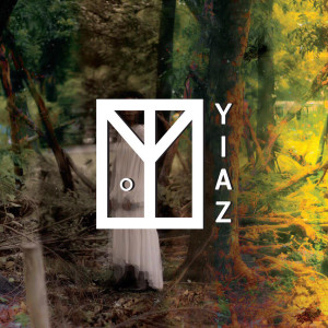 收聽YIAZ的เวลาของดวงดาว (Interstella)歌詞歌曲