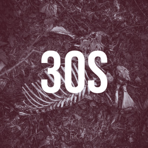 Listen to 30s (Explicit) song with lyrics from One Touch