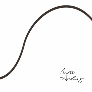 收听Mateo Fretes的Analog歌词歌曲