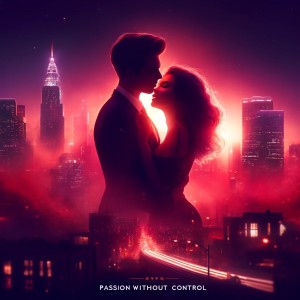 Piano Music的專輯Passion Without Control