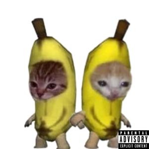 Banana Cat 2 (Explicit)