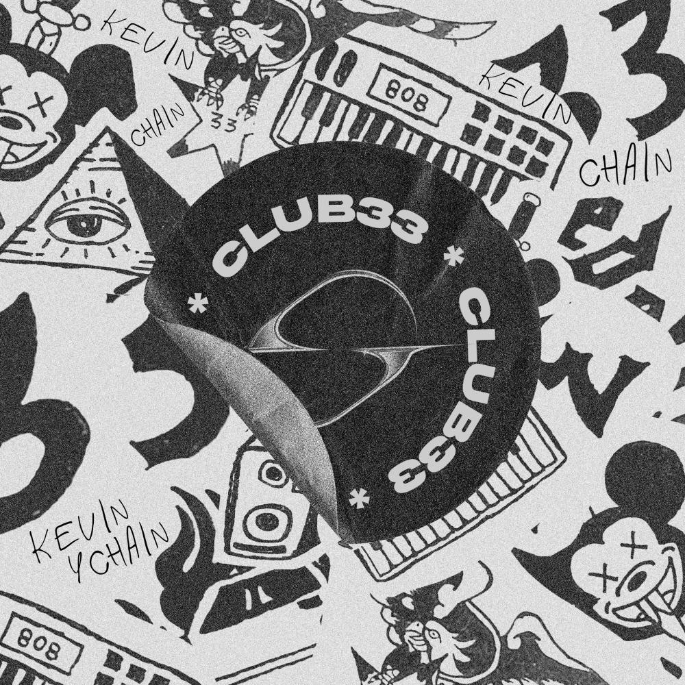 Club 33 (Explicit)